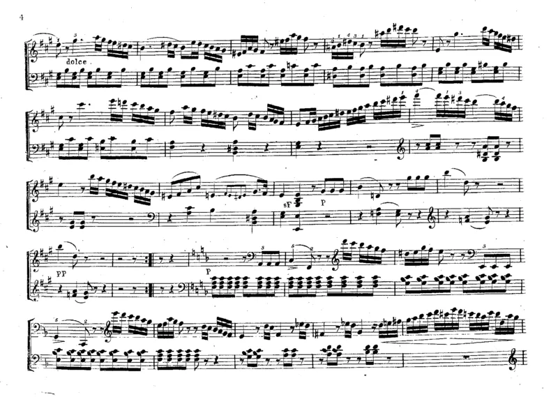 kuhl_op059_一万首著名钢琴曲谱哈农贝多芬合集视频教学电子版高清无水印可打印_1古典钢琴知名音乐家谱_库劳钢琴谱全集_.奏鸣曲集