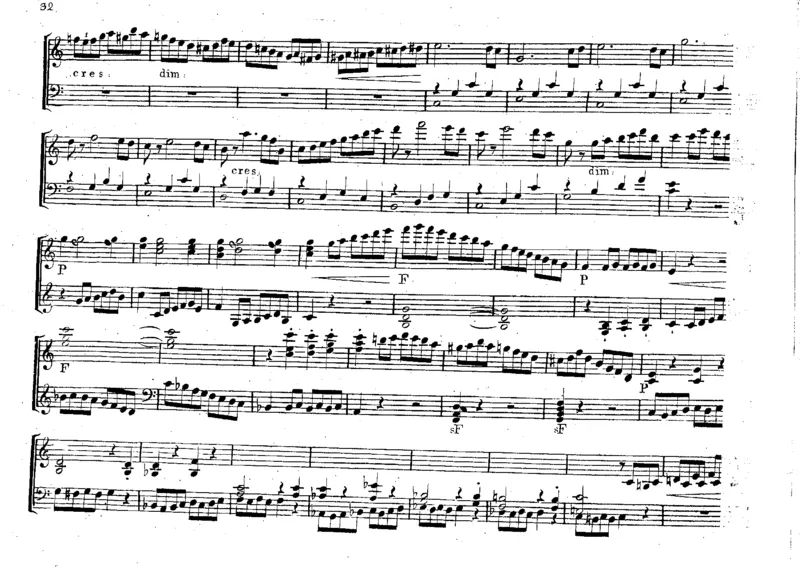 kuhl_op059_一万首著名钢琴曲谱哈农贝多芬合集视频教学电子版高清无水印可打印_1古典钢琴知名音乐家谱_库劳钢琴谱全集_.奏鸣曲集