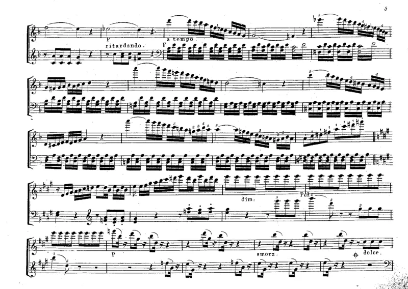 kuhl_op059_一万首著名钢琴曲谱哈农贝多芬合集视频教学电子版高清无水印可打印_1古典钢琴知名音乐家谱_库劳钢琴谱全集_.奏鸣曲集