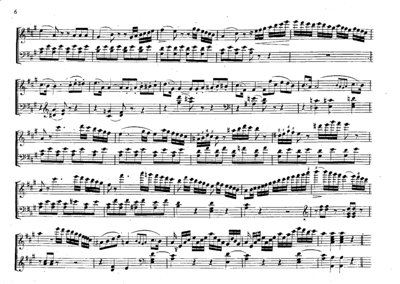 kuhl_op059_一万首著名钢琴曲谱哈农贝多芬合集视频教学电子版高清无水印可打印_1古典钢琴知名音乐家谱_库劳钢琴谱全集_.奏鸣曲集