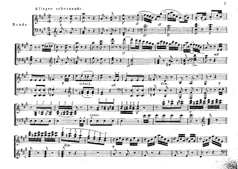 kuhl_op059_一万首著名钢琴曲谱哈农贝多芬合集视频教学电子版高清无水印可打印_1古典钢琴知名音乐家谱_库劳钢琴谱全集_.奏鸣曲集