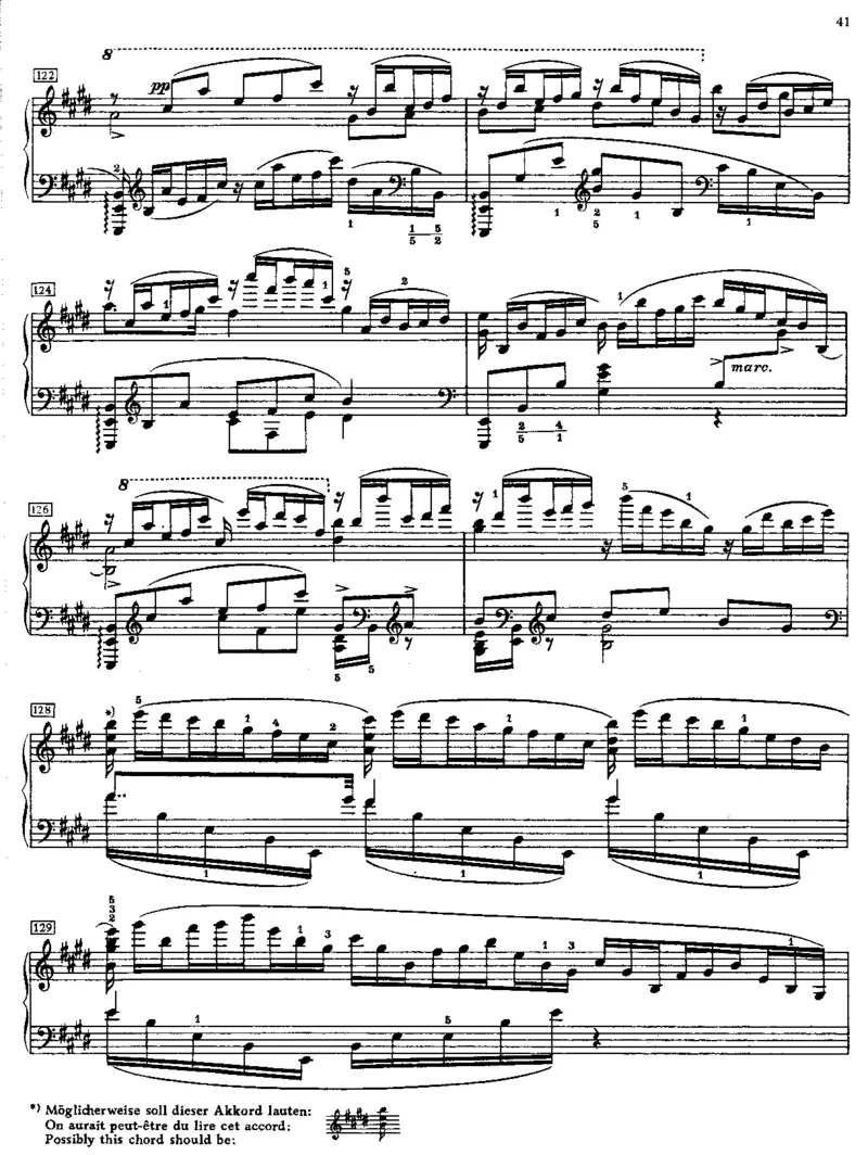 PianoSonataNo2ing#,Op19_一万首著名钢琴曲谱哈农贝多芬合集视频教学电子版高清无水印可打印_1古典钢琴知名音乐家谱_斯克里亚宾钢琴谱全集_奏鸣曲