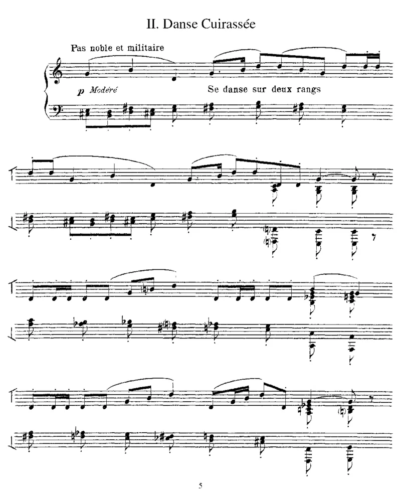 VieuxSequinsetVieillesCuirasses_一万首著名钢琴曲谱哈农贝多芬合集视频教学电子版高清无水印可打印_1古典钢琴知名音乐家谱_萨蒂钢琴谱全集_其他