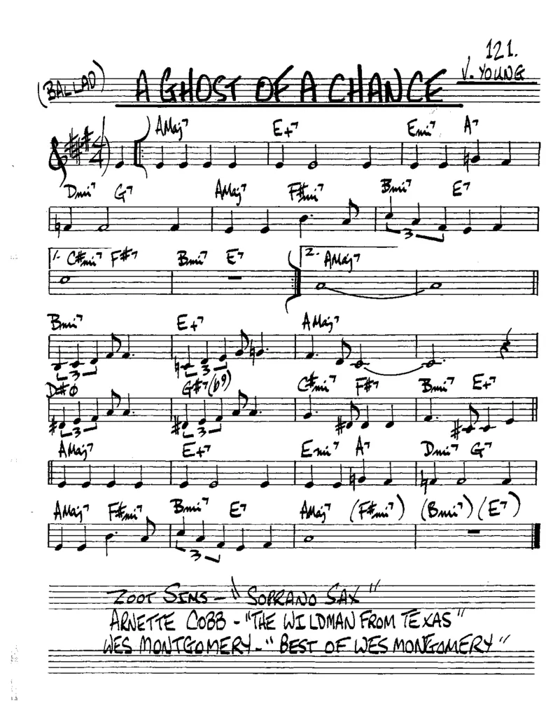 TheRealBookVolume-2-Eb(2)_一万首著名钢琴曲谱哈农贝多芬合集视频教学电子版高清无水印可打印_07各风格钢琴谱合集_JazzPiano_原版钢琴教材附音频