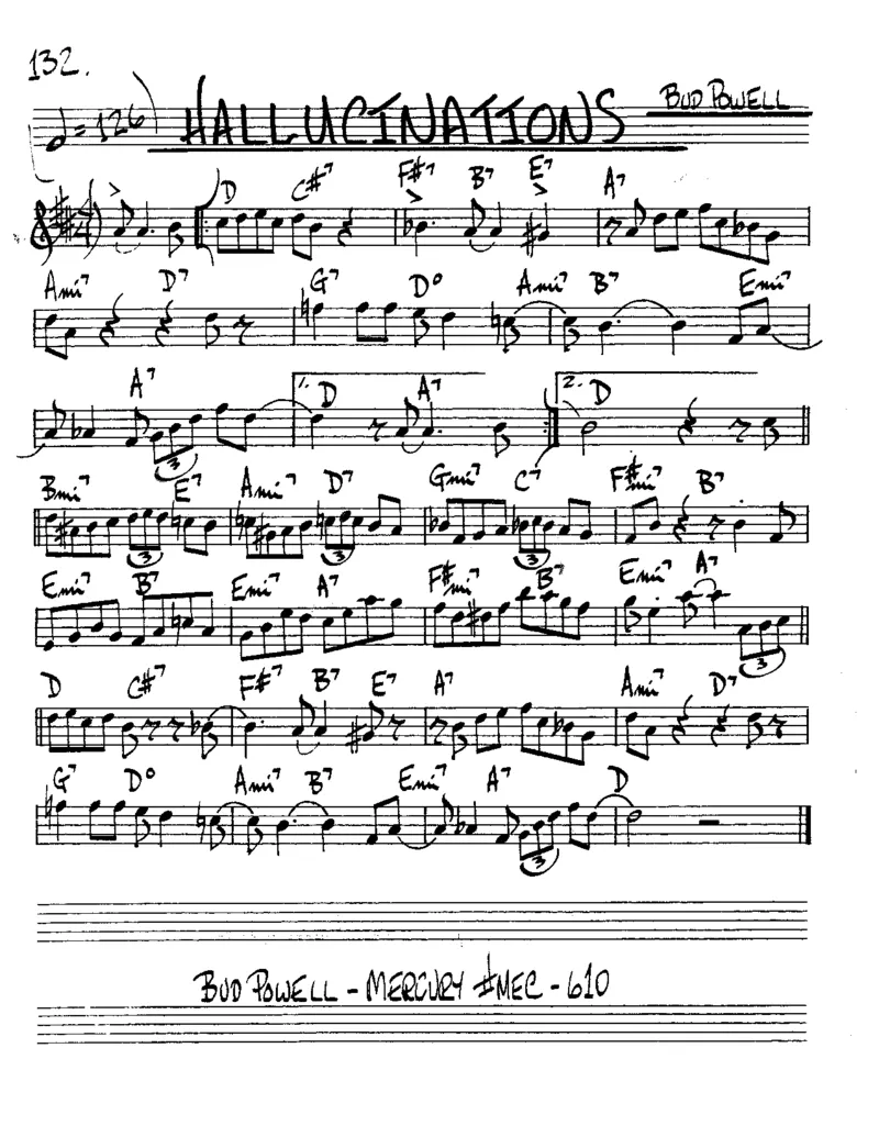 TheRealBookVolume-2-Eb(2)_一万首著名钢琴曲谱哈农贝多芬合集视频教学电子版高清无水印可打印_07各风格钢琴谱合集_JazzPiano_原版钢琴教材附音频