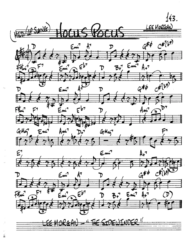 TheRealBookVolume-2-Eb(2)_一万首著名钢琴曲谱哈农贝多芬合集视频教学电子版高清无水印可打印_07各风格钢琴谱合集_JazzPiano_原版钢琴教材附音频