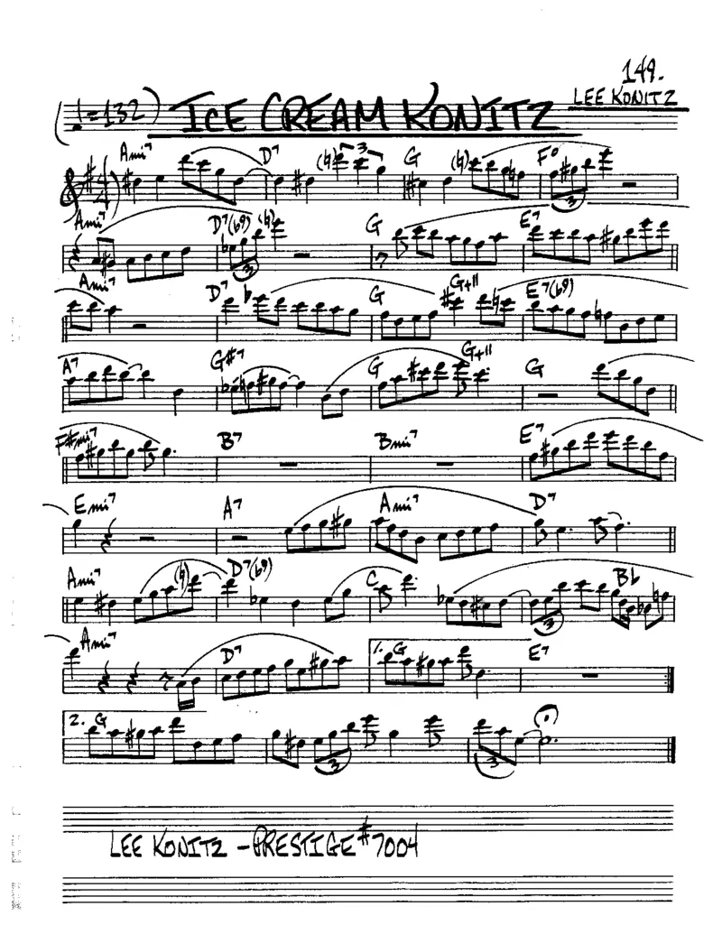 TheRealBookVolume-2-Eb(2)_一万首著名钢琴曲谱哈农贝多芬合集视频教学电子版高清无水印可打印_07各风格钢琴谱合集_JazzPiano_原版钢琴教材附音频