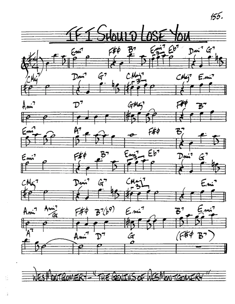 TheRealBookVolume-2-Eb(2)_一万首著名钢琴曲谱哈农贝多芬合集视频教学电子版高清无水印可打印_07各风格钢琴谱合集_JazzPiano_原版钢琴教材附音频