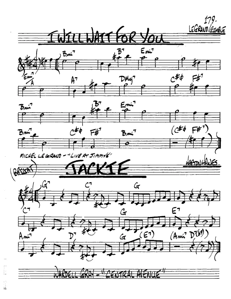 TheRealBookVolume-2-Eb(2)_一万首著名钢琴曲谱哈农贝多芬合集视频教学电子版高清无水印可打印_07各风格钢琴谱合集_JazzPiano_原版钢琴教材附音频