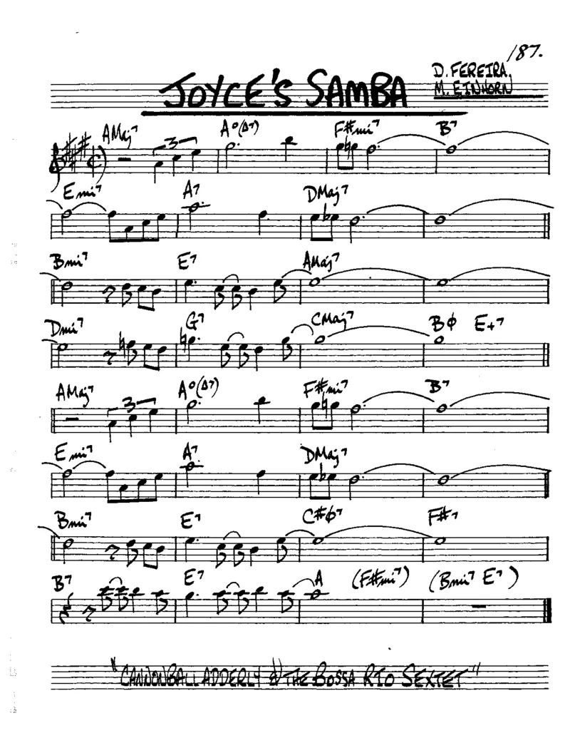 TheRealBookVolume-2-Eb(2)_一万首著名钢琴曲谱哈农贝多芬合集视频教学电子版高清无水印可打印_07各风格钢琴谱合集_JazzPiano_原版钢琴教材附音频