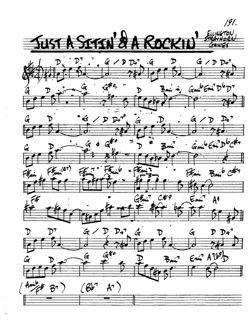 TheRealBookVolume-2-Eb(2)_一万首著名钢琴曲谱哈农贝多芬合集视频教学电子版高清无水印可打印_07各风格钢琴谱合集_JazzPiano_原版钢琴教材附音频