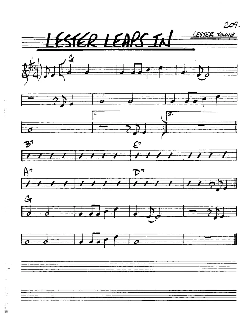 TheRealBookVolume-2-Eb(2)_一万首著名钢琴曲谱哈农贝多芬合集视频教学电子版高清无水印可打印_07各风格钢琴谱合集_JazzPiano_原版钢琴教材附音频