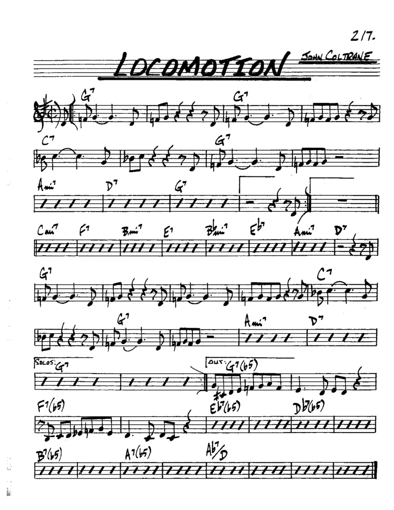 TheRealBookVolume-2-Eb(2)_一万首著名钢琴曲谱哈农贝多芬合集视频教学电子版高清无水印可打印_07各风格钢琴谱合集_JazzPiano_原版钢琴教材附音频