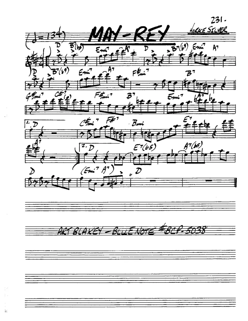 TheRealBookVolume-2-Eb(2)_一万首著名钢琴曲谱哈农贝多芬合集视频教学电子版高清无水印可打印_07各风格钢琴谱合集_JazzPiano_原版钢琴教材附音频