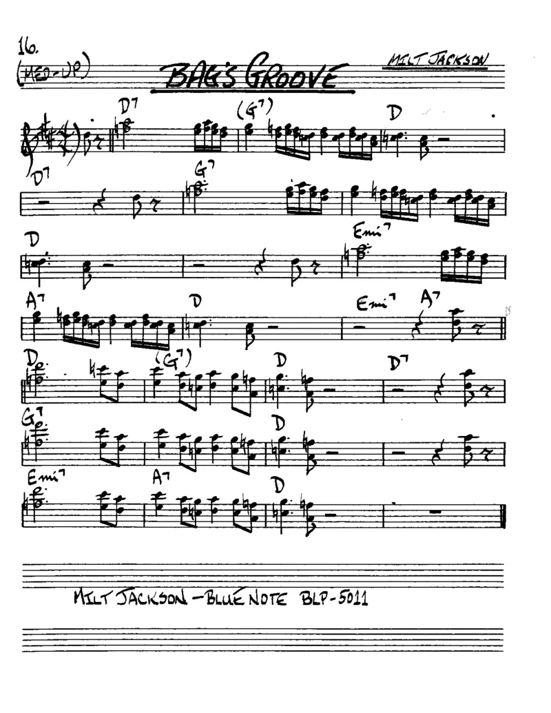 TheRealBookVolume-2-Eb(2)_一万首著名钢琴曲谱哈农贝多芬合集视频教学电子版高清无水印可打印_07各风格钢琴谱合集_JazzPiano_原版钢琴教材附音频