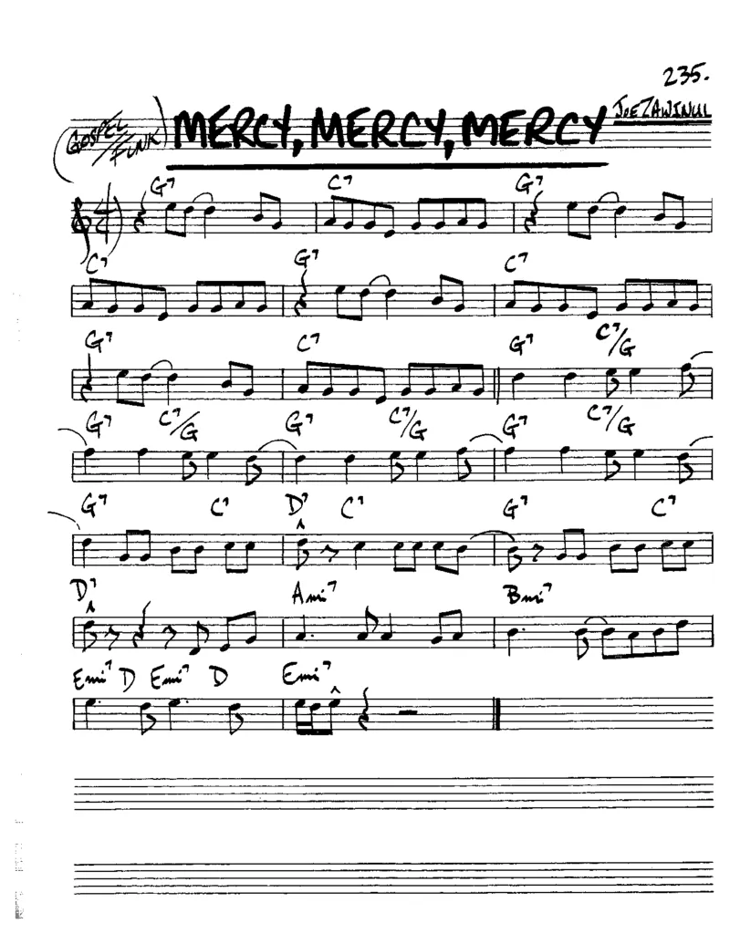 TheRealBookVolume-2-Eb(2)_一万首著名钢琴曲谱哈农贝多芬合集视频教学电子版高清无水印可打印_07各风格钢琴谱合集_JazzPiano_原版钢琴教材附音频