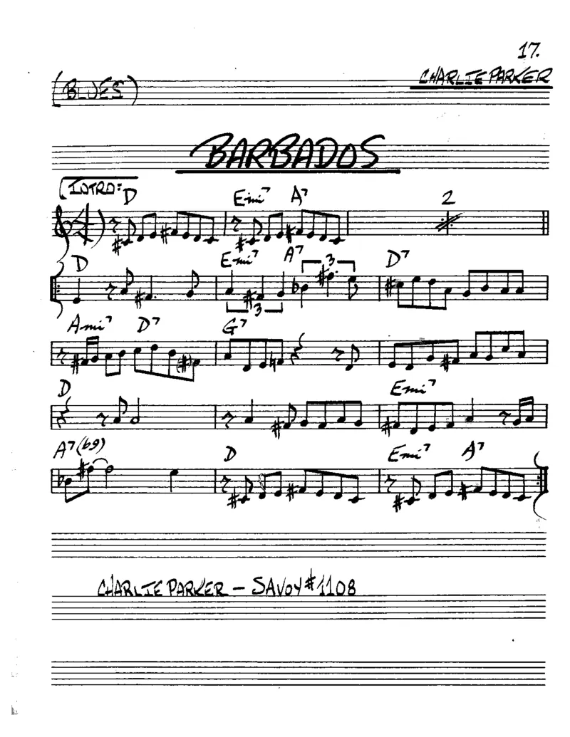 TheRealBookVolume-2-Eb(2)_一万首著名钢琴曲谱哈农贝多芬合集视频教学电子版高清无水印可打印_07各风格钢琴谱合集_JazzPiano_原版钢琴教材附音频