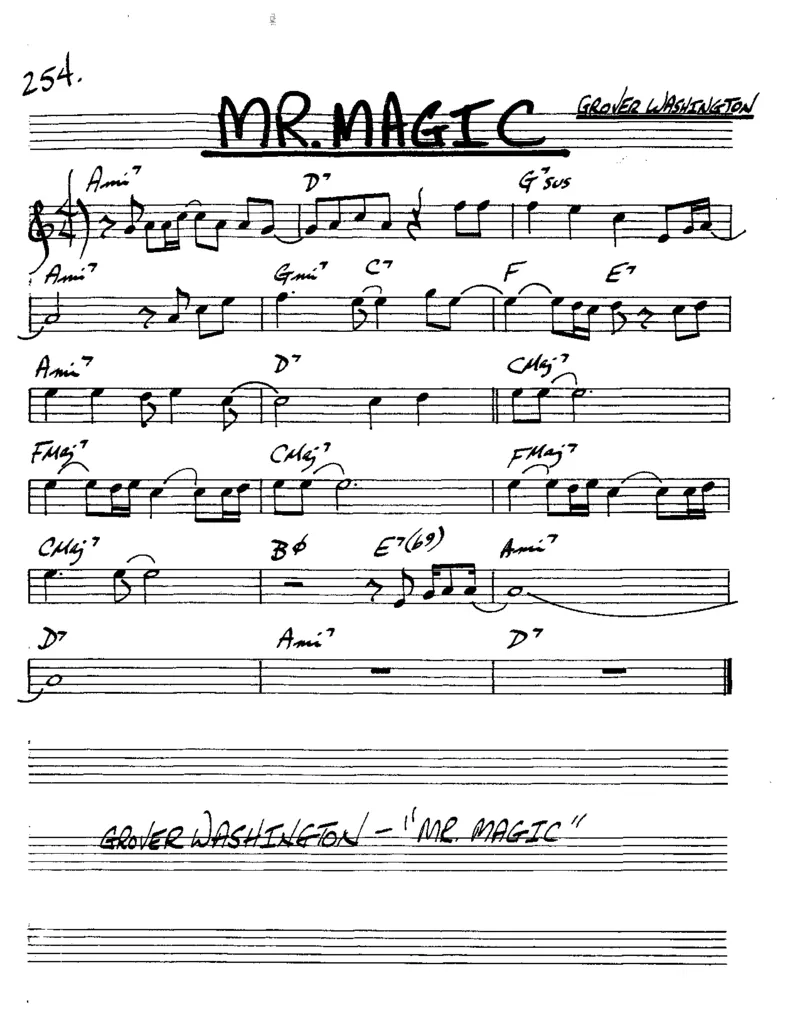 TheRealBookVolume-2-Eb(2)_一万首著名钢琴曲谱哈农贝多芬合集视频教学电子版高清无水印可打印_07各风格钢琴谱合集_JazzPiano_原版钢琴教材附音频