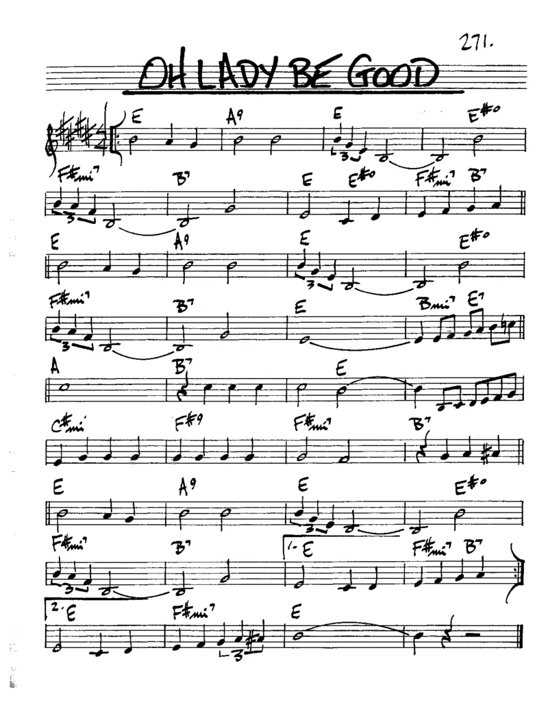 TheRealBookVolume-2-Eb(2)_一万首著名钢琴曲谱哈农贝多芬合集视频教学电子版高清无水印可打印_07各风格钢琴谱合集_JazzPiano_原版钢琴教材附音频