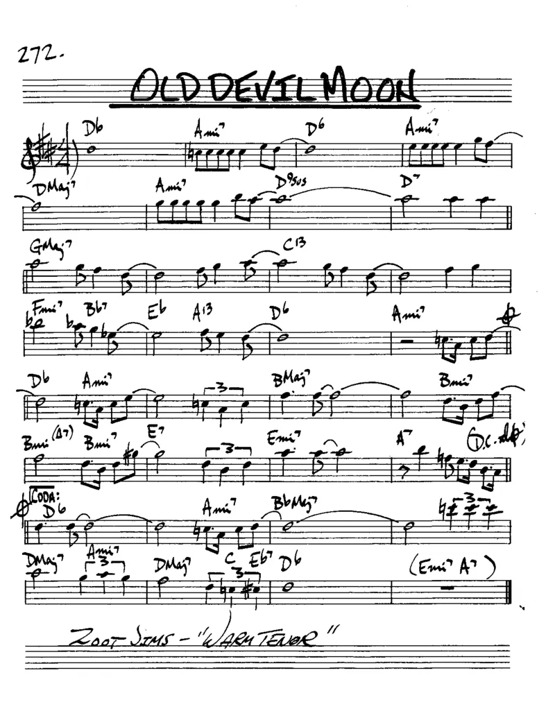 TheRealBookVolume-2-Eb(2)_一万首著名钢琴曲谱哈农贝多芬合集视频教学电子版高清无水印可打印_07各风格钢琴谱合集_JazzPiano_原版钢琴教材附音频