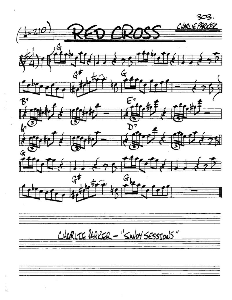 TheRealBookVolume-2-Eb(2)_一万首著名钢琴曲谱哈农贝多芬合集视频教学电子版高清无水印可打印_07各风格钢琴谱合集_JazzPiano_原版钢琴教材附音频