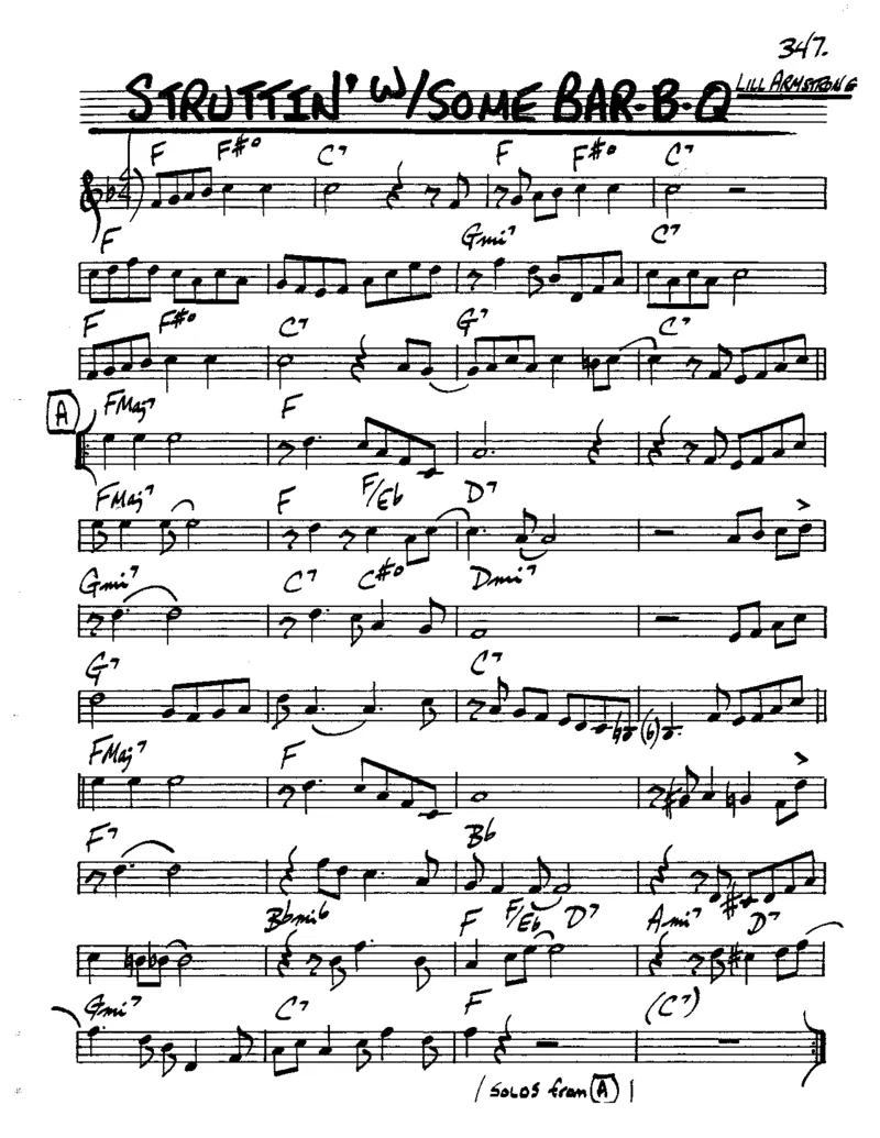 TheRealBookVolume-2-Eb(2)_一万首著名钢琴曲谱哈农贝多芬合集视频教学电子版高清无水印可打印_07各风格钢琴谱合集_JazzPiano_原版钢琴教材附音频