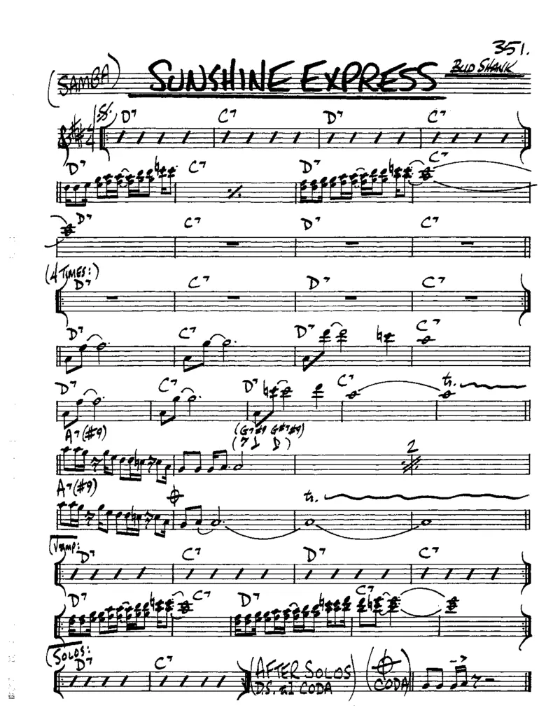 TheRealBookVolume-2-Eb(2)_一万首著名钢琴曲谱哈农贝多芬合集视频教学电子版高清无水印可打印_07各风格钢琴谱合集_JazzPiano_原版钢琴教材附音频