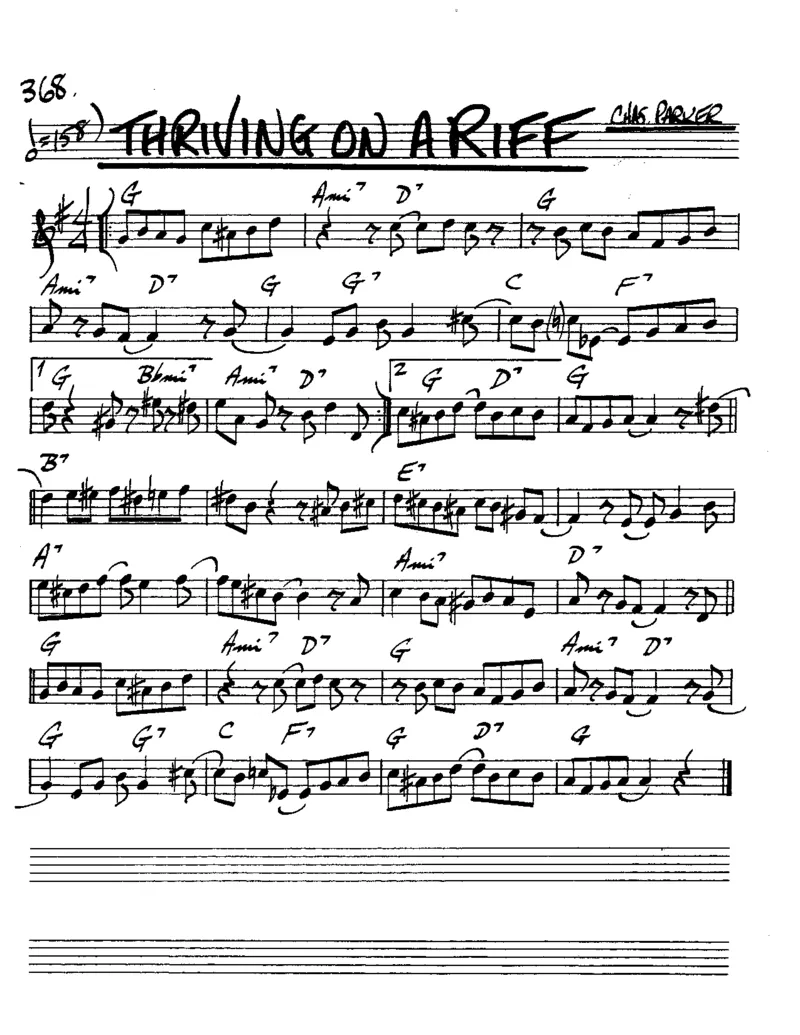 TheRealBookVolume-2-Eb(2)_一万首著名钢琴曲谱哈农贝多芬合集视频教学电子版高清无水印可打印_07各风格钢琴谱合集_JazzPiano_原版钢琴教材附音频