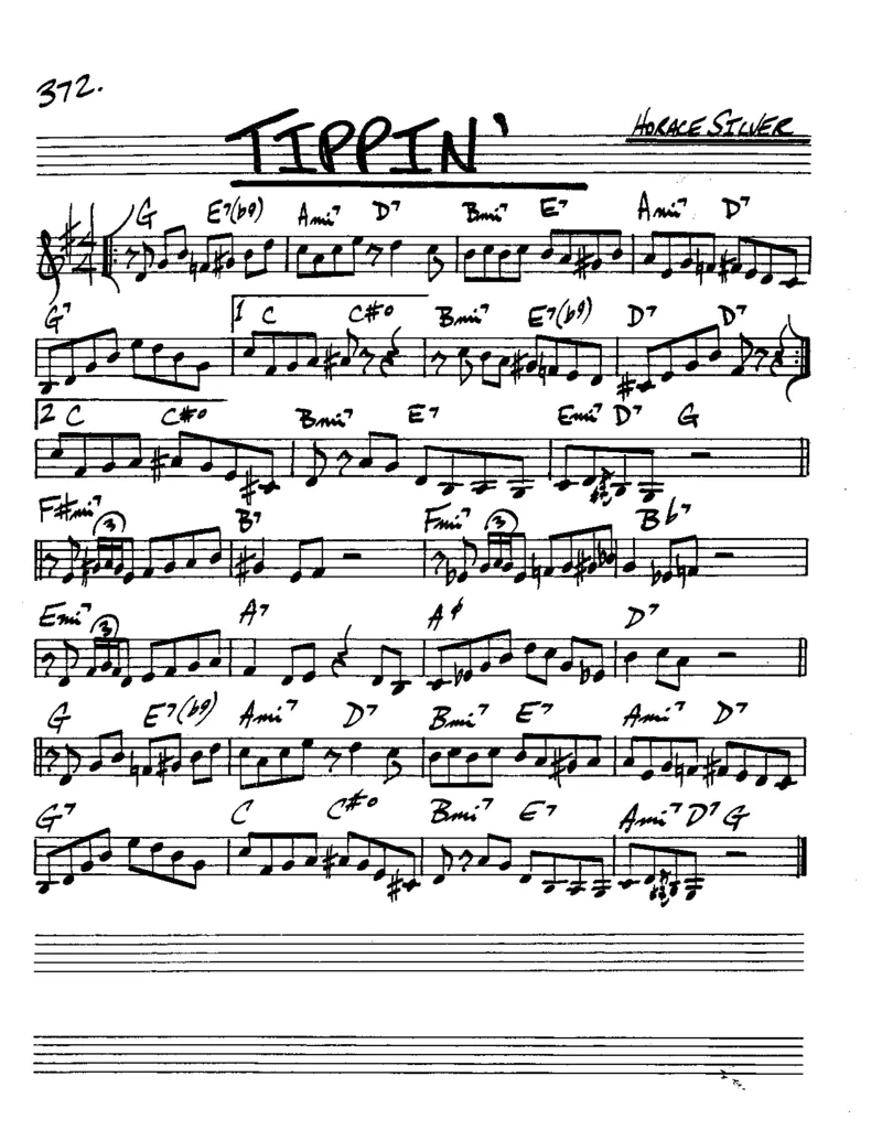 TheRealBookVolume-2-Eb(2)_一万首著名钢琴曲谱哈农贝多芬合集视频教学电子版高清无水印可打印_07各风格钢琴谱合集_JazzPiano_原版钢琴教材附音频