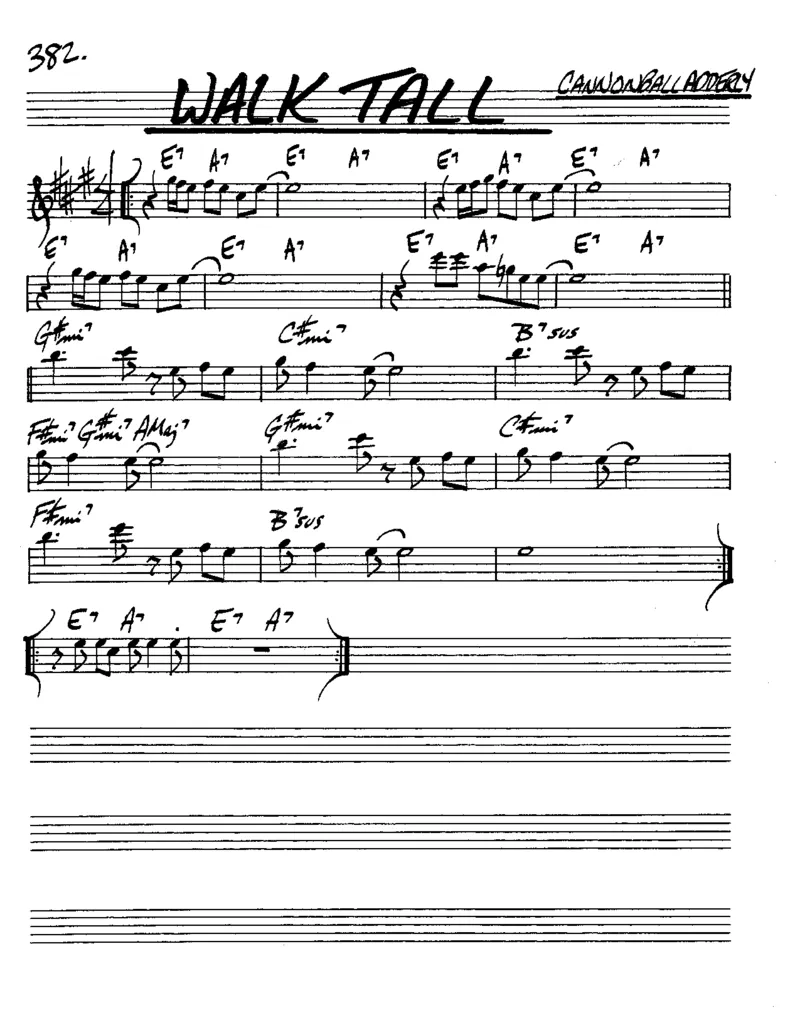 TheRealBookVolume-2-Eb(2)_一万首著名钢琴曲谱哈农贝多芬合集视频教学电子版高清无水印可打印_07各风格钢琴谱合集_JazzPiano_原版钢琴教材附音频