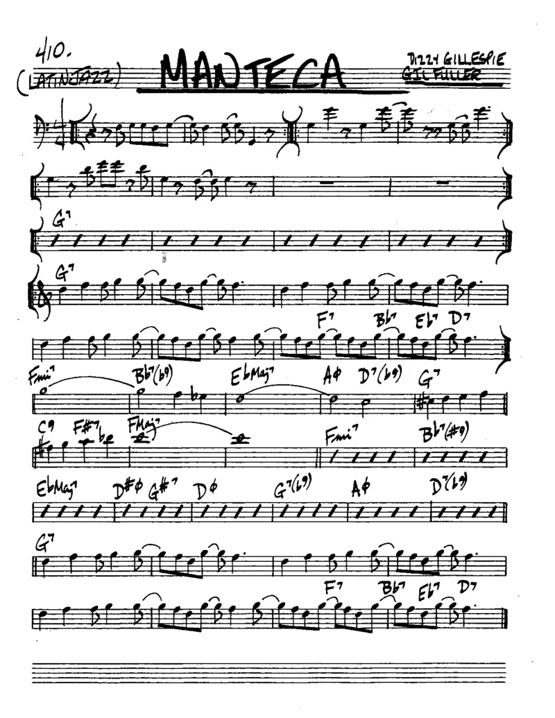 TheRealBookVolume-2-Eb(2)_一万首著名钢琴曲谱哈农贝多芬合集视频教学电子版高清无水印可打印_07各风格钢琴谱合集_JazzPiano_原版钢琴教材附音频