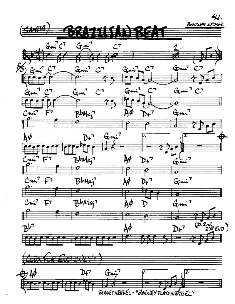 TheRealBookVolume-2-Eb(2)_一万首著名钢琴曲谱哈农贝多芬合集视频教学电子版高清无水印可打印_07各风格钢琴谱合集_JazzPiano_原版钢琴教材附音频