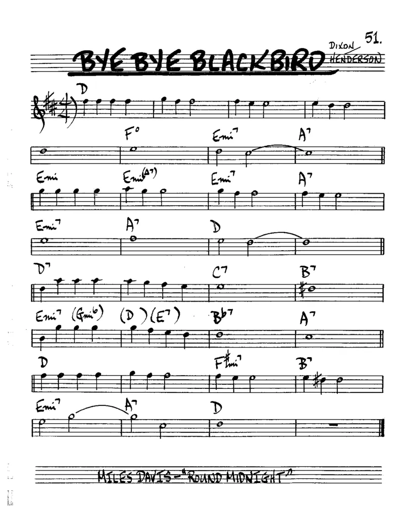 TheRealBookVolume-2-Eb(2)_一万首著名钢琴曲谱哈农贝多芬合集视频教学电子版高清无水印可打印_07各风格钢琴谱合集_JazzPiano_原版钢琴教材附音频