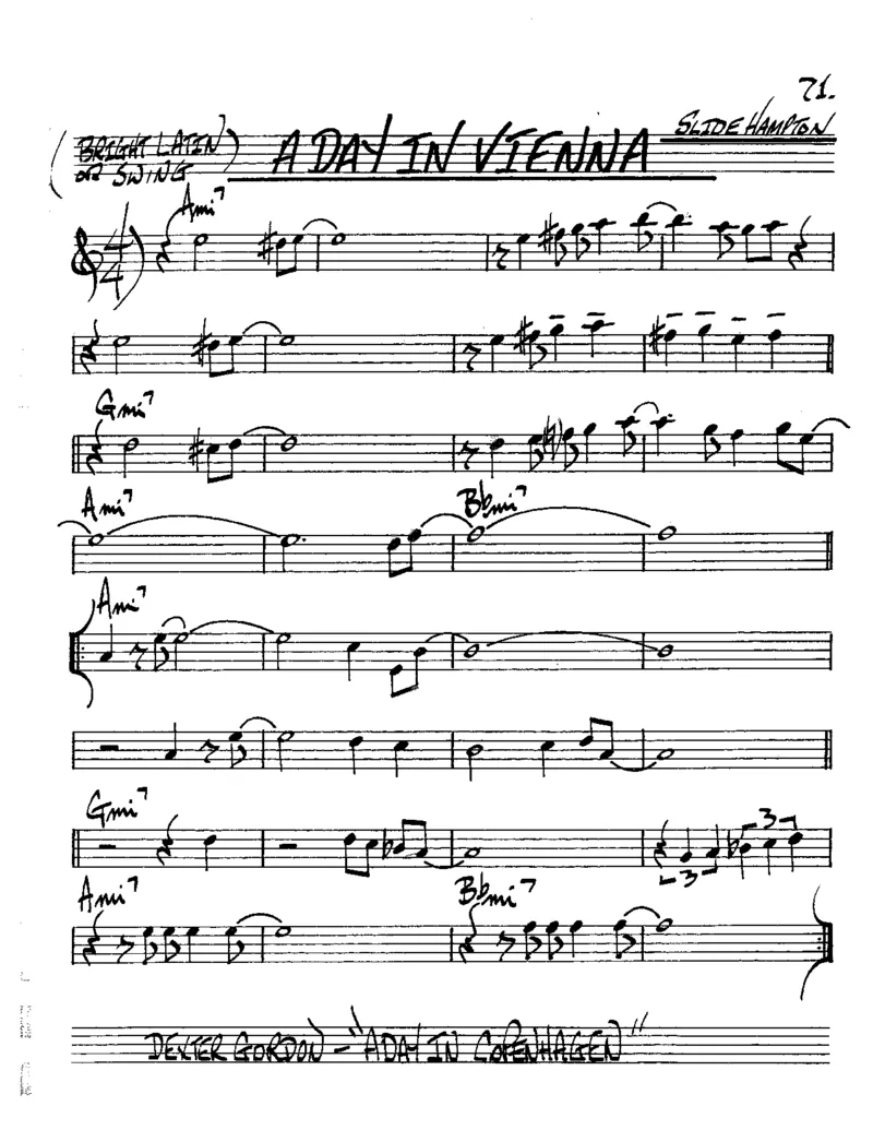 TheRealBookVolume-2-Eb(2)_一万首著名钢琴曲谱哈农贝多芬合集视频教学电子版高清无水印可打印_07各风格钢琴谱合集_JazzPiano_原版钢琴教材附音频