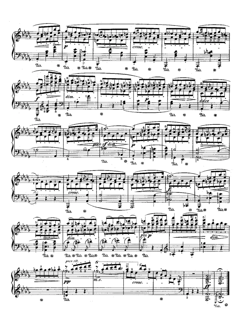 TroisNouvellesEtudes_一万首著名钢琴曲谱哈农贝多芬合集视频教学电子版高清无水印可打印_1古典钢琴知名音乐家谱_肖邦钢琴谱全集_肖练