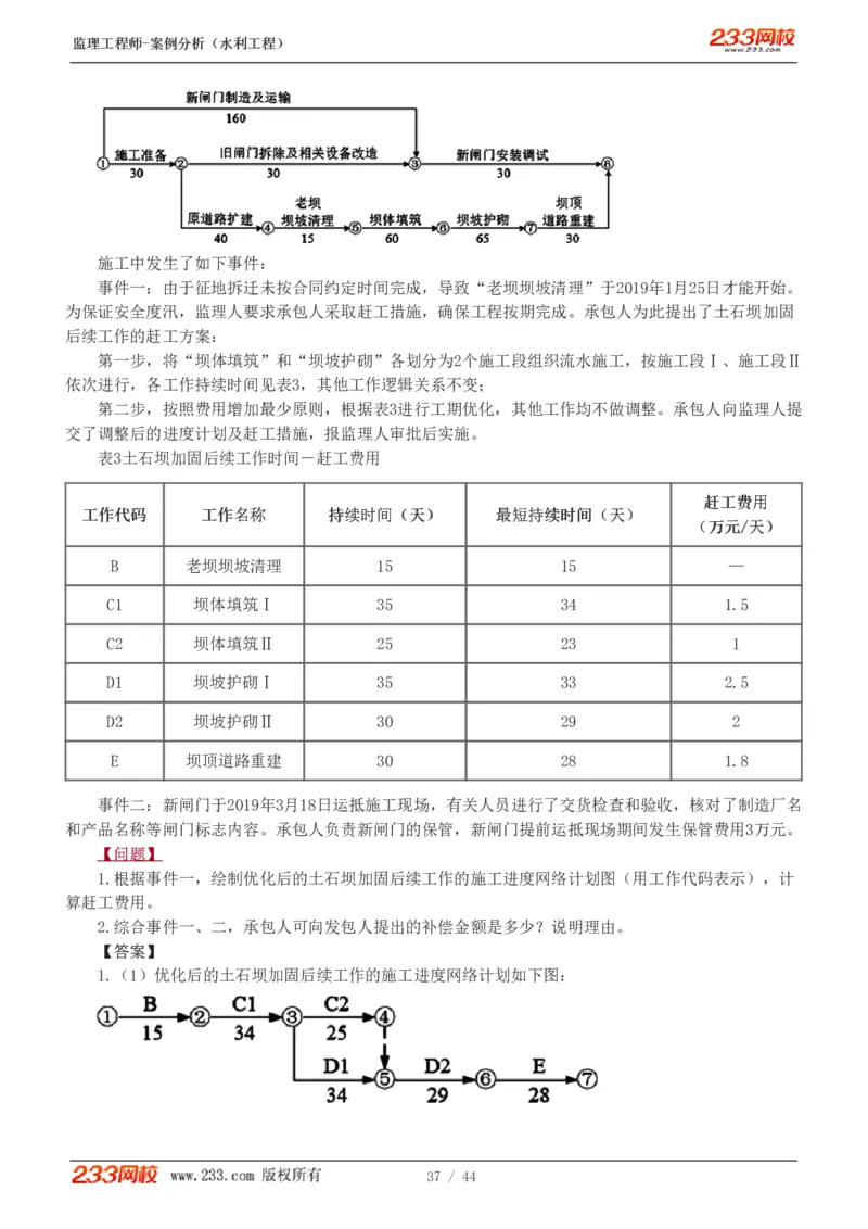 WM_Removed_1-12_监理工程师_2025监理工程师_2025年监理工程师-各大机构_2025年监理-水利案例_03.习题班-王.欣_讲义