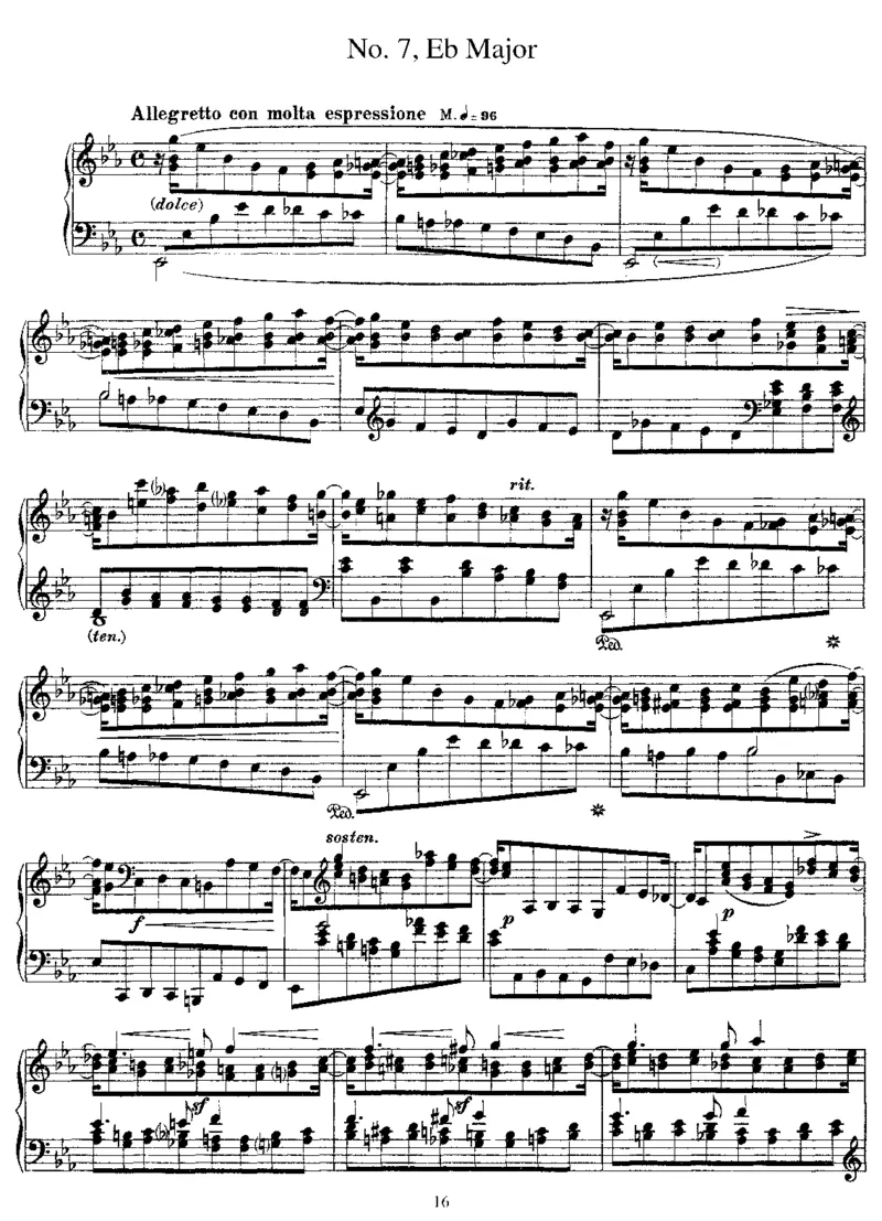 Etudein12Exercises_一万首著名钢琴曲谱哈农贝多芬合集视频教学电子版高清无水印可打印_1古典钢琴知名音乐家谱_李斯特钢琴谱全集_各种练习曲！！！！