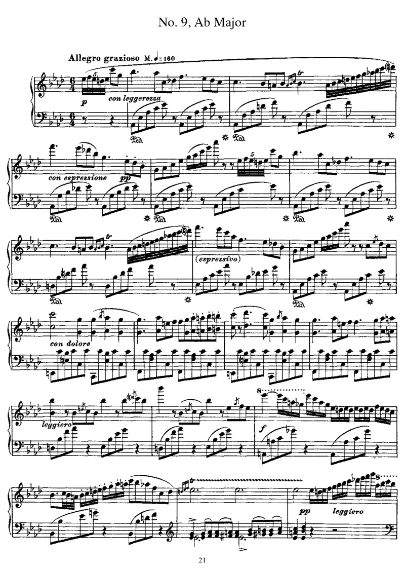 Etudein12Exercises_一万首著名钢琴曲谱哈农贝多芬合集视频教学电子版高清无水印可打印_1古典钢琴知名音乐家谱_李斯特钢琴谱全集_各种练习曲！！！！