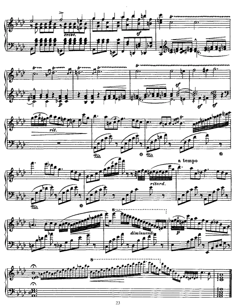 Etudein12Exercises_一万首著名钢琴曲谱哈农贝多芬合集视频教学电子版高清无水印可打印_1古典钢琴知名音乐家谱_李斯特钢琴谱全集_各种练习曲！！！！