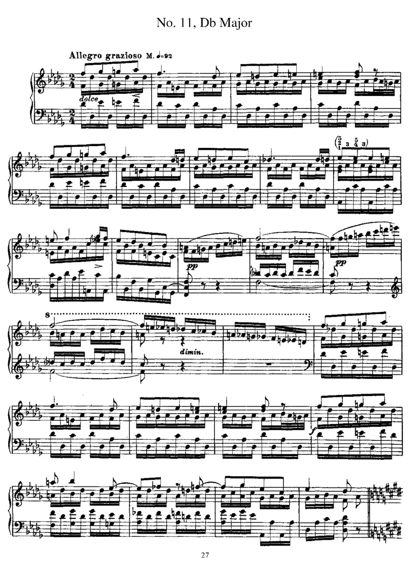 Etudein12Exercises_一万首著名钢琴曲谱哈农贝多芬合集视频教学电子版高清无水印可打印_1古典钢琴知名音乐家谱_李斯特钢琴谱全集_各种练习曲！！！！