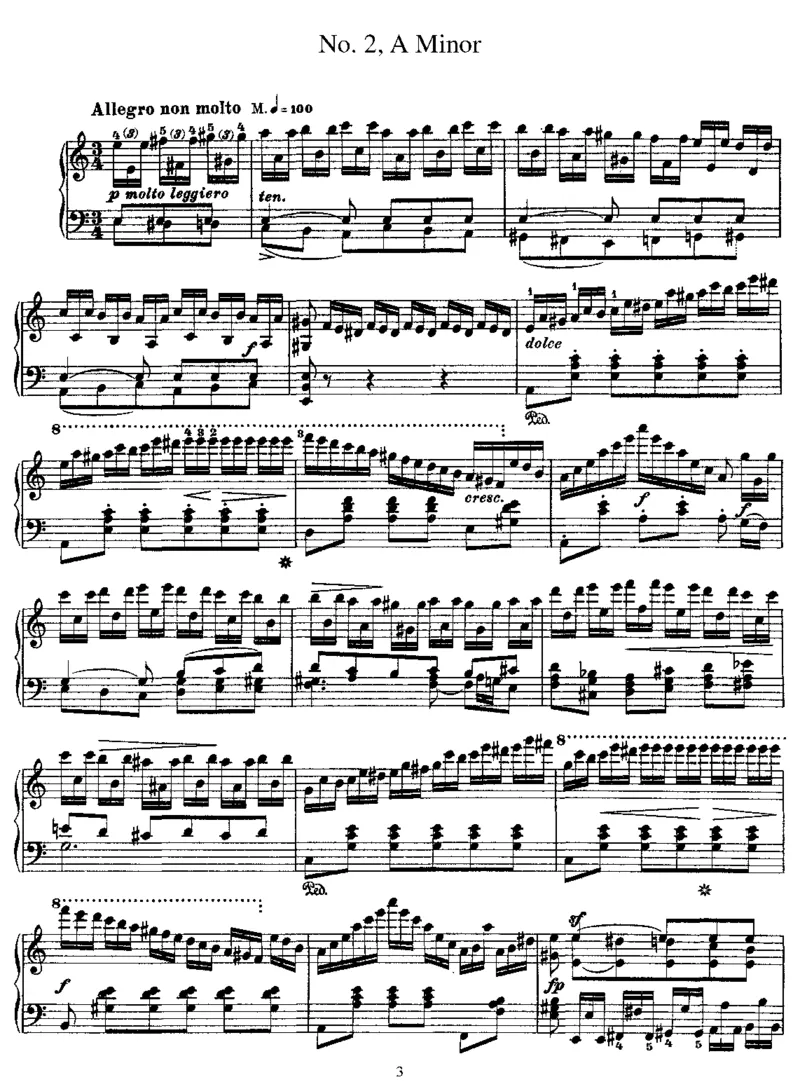 Etudein12Exercises_一万首著名钢琴曲谱哈农贝多芬合集视频教学电子版高清无水印可打印_1古典钢琴知名音乐家谱_李斯特钢琴谱全集_各种练习曲！！！！