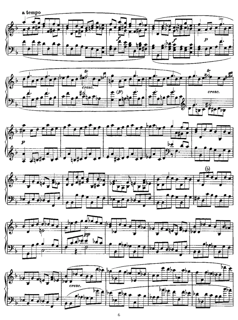 Etudein12Exercises_一万首著名钢琴曲谱哈农贝多芬合集视频教学电子版高清无水印可打印_1古典钢琴知名音乐家谱_李斯特钢琴谱全集_各种练习曲！！！！