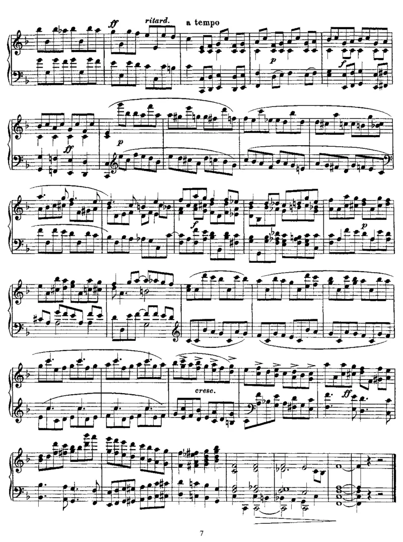 Etudein12Exercises_一万首著名钢琴曲谱哈农贝多芬合集视频教学电子版高清无水印可打印_1古典钢琴知名音乐家谱_李斯特钢琴谱全集_各种练习曲！！！！