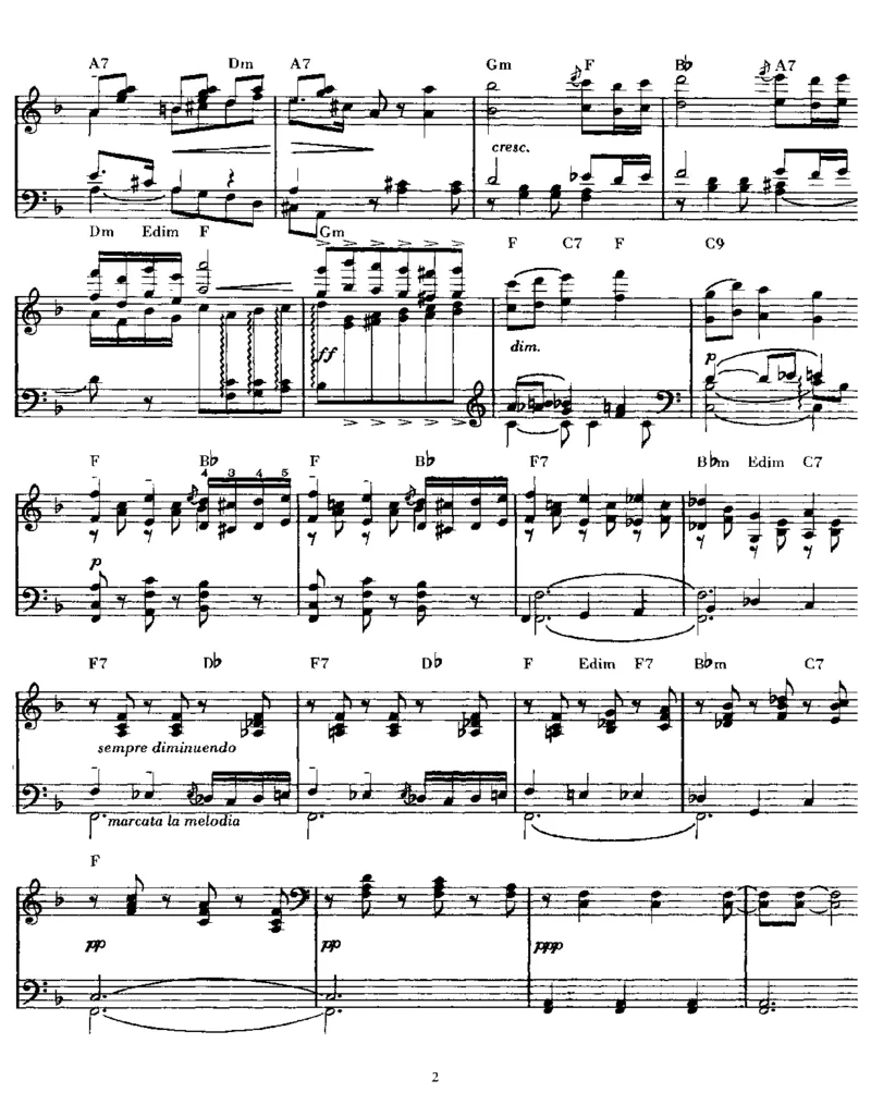 Op93Pieces,_一万首著名钢琴曲谱哈农贝多芬合集视频教学电子版高清无水印可打印_1古典钢琴知名音乐家谱_柴科夫斯基钢琴谱全集_小品集