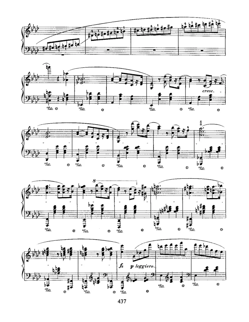 Waltz,Op42_一万首著名钢琴曲谱哈农贝多芬合集视频教学电子版高清无水印可打印_1古典钢琴知名音乐家谱_肖邦钢琴谱全集_圆舞曲