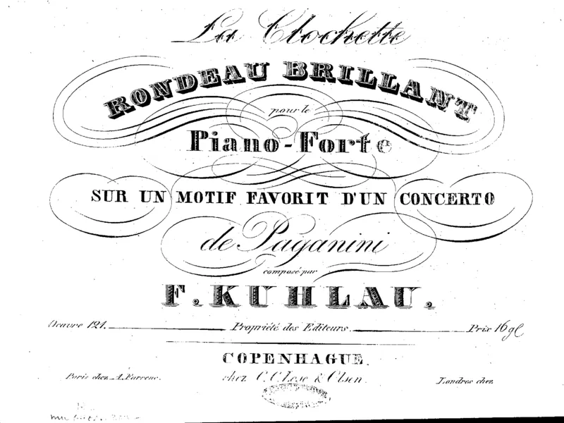 kuhl_op121-3_一万首著名钢琴曲谱哈农贝多芬合集视频教学电子版高清无水印可打印_1古典钢琴知名音乐家谱_库劳钢琴谱全集