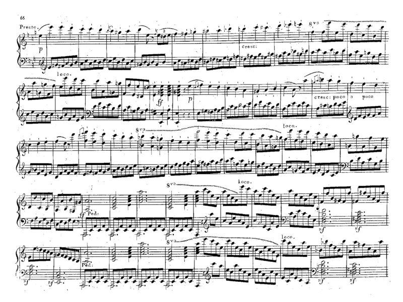 kuhl_op121-3_一万首著名钢琴曲谱哈农贝多芬合集视频教学电子版高清无水印可打印_1古典钢琴知名音乐家谱_库劳钢琴谱全集