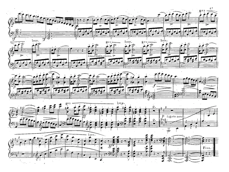 kuhl_op121-3_一万首著名钢琴曲谱哈农贝多芬合集视频教学电子版高清无水印可打印_1古典钢琴知名音乐家谱_库劳钢琴谱全集