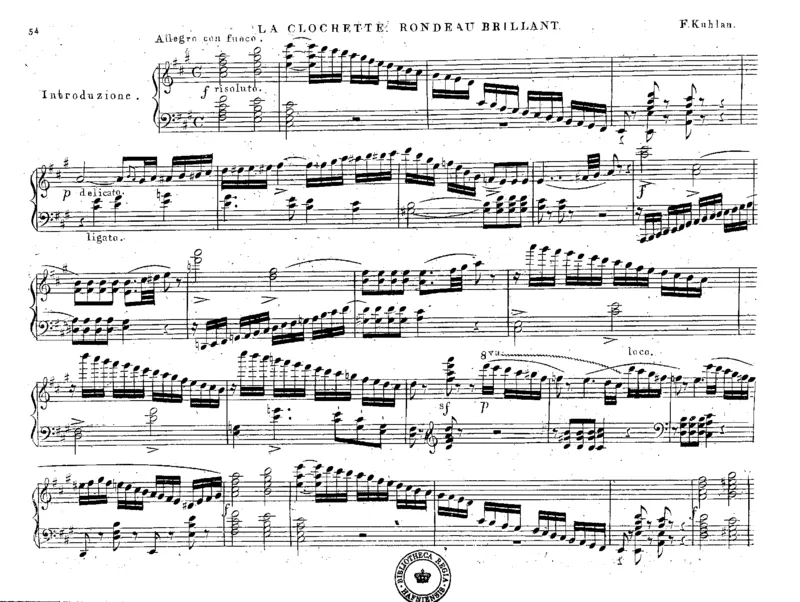 kuhl_op121-3_一万首著名钢琴曲谱哈农贝多芬合集视频教学电子版高清无水印可打印_1古典钢琴知名音乐家谱_库劳钢琴谱全集