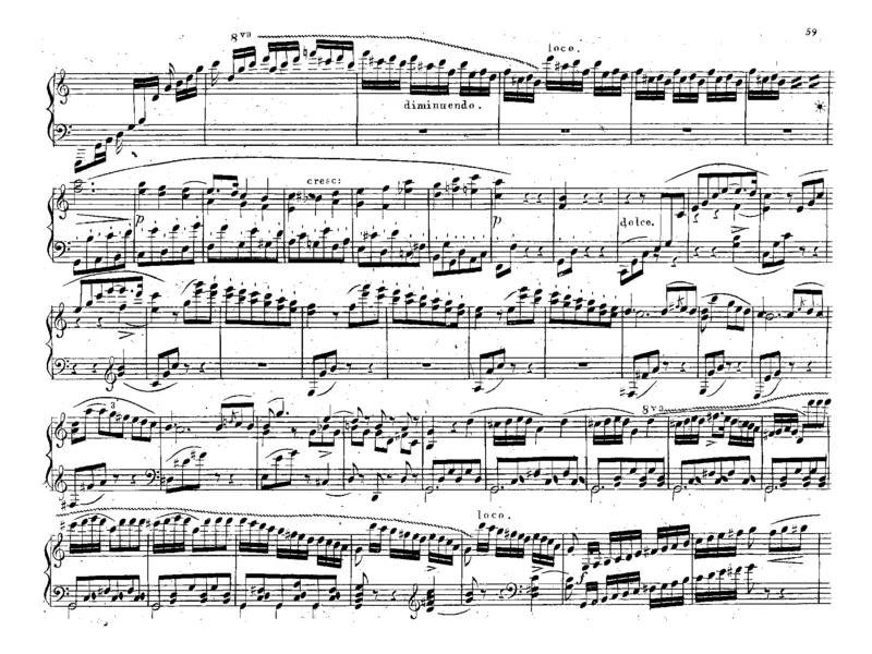 kuhl_op121-3_一万首著名钢琴曲谱哈农贝多芬合集视频教学电子版高清无水印可打印_1古典钢琴知名音乐家谱_库劳钢琴谱全集